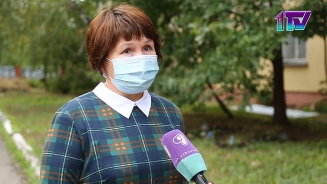 24,8,20, В системе ОСМС больше нет условно застрахованных смотреть онлайн