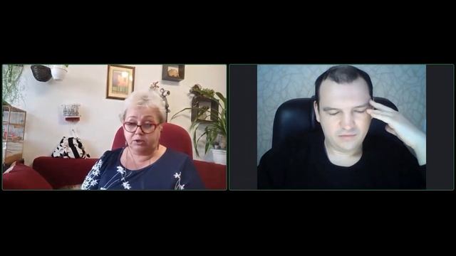 Гюго против "Робеспьера". смотреть онлайн