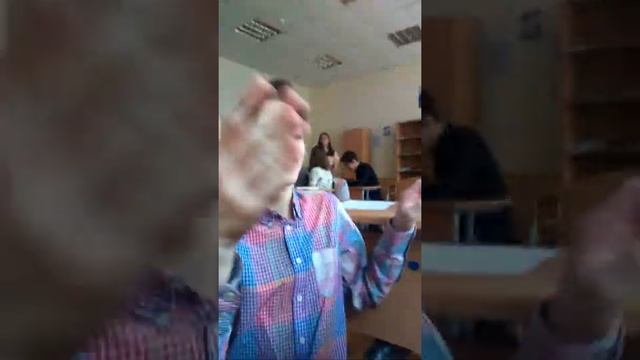 По йогурту :D смотреть онлайн