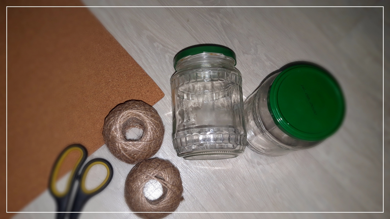 Организация и Хранение в Доме/ Полезные идеи/ Быстро и Просто смотреть онлайн