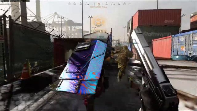 getting platinum on my pistols смотреть онлайн