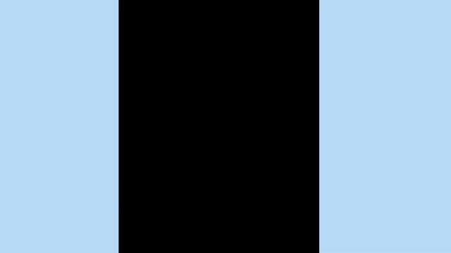 Merge Number Run - A battle of letters and numbers смотреть онлайн
