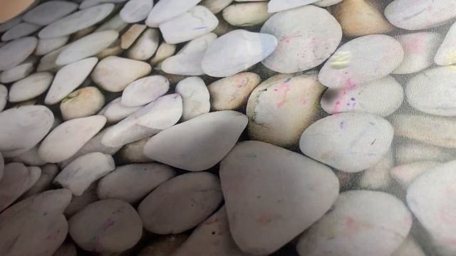 Как плести кольцо из бисера с ромашкой?ТУТОР?????? смотреть онлайн