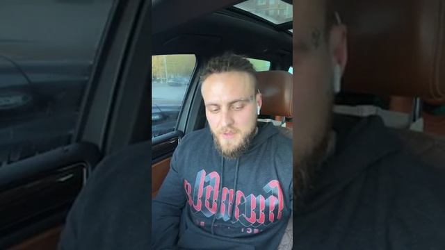 Делай То, Что Любишь