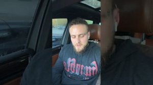 Как снизить калорийность рациона, если не считаешь калории #похудеть #диета #калорийность