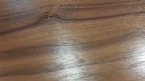 Грунты и покраска МДФ и шпона