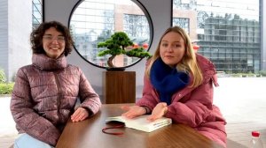 Плюсы и минусы жизни в Китае. Почему мы не останемся тут жить.