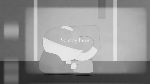 {Kyman} (My escape) смотреть онлайн