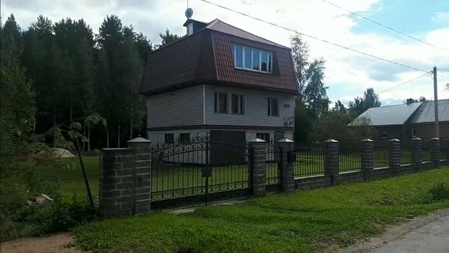 Питер Дачи Гуляем вместе смотреть онлайн