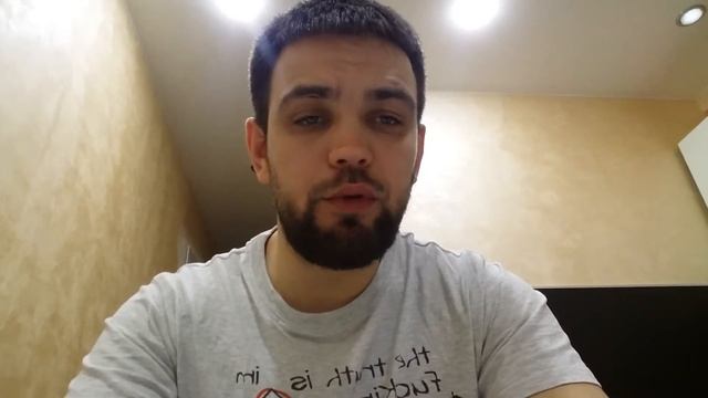 Как снизить проценты и неустойку по кредиту? Или добиться отказа по иску банка. смотреть онлайн