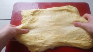 Все в ВОСТОРГЕ! ?Вкуснейший рецепт кулича✨Панеттоне от Шефа?Панеттоне рецепт ✨Паска рецепт