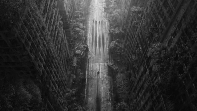 Mysterious (EXP) Shrines Guide - Wasteland 2: Director's Cut смотреть онлайн