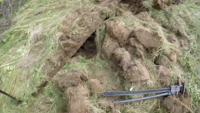 Мега металл на мини поле смотреть онлайн