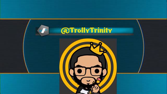 Warframe: Return of the Lotus Dragon Kick смотреть онлайн