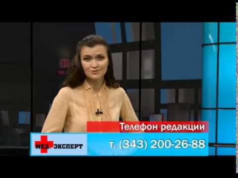 Адаптация в детском саду смотреть онлайн