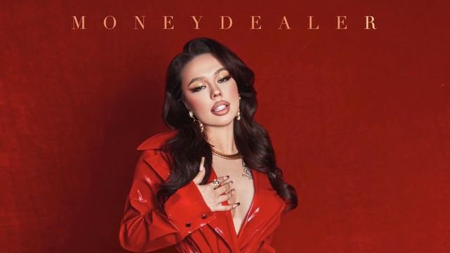 INSTASAMKA - DADADA (prod. Realmoneyken)