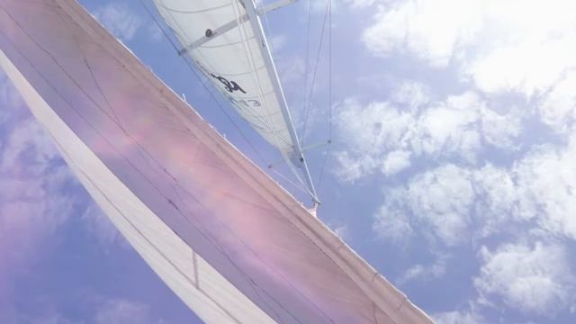 ЧТО, ЕСЛИ Лодка Sun недоступна? Мы отправим вам вашу лодку Sun как можно скорее. ✔ #sun_boat смотреть онлайн