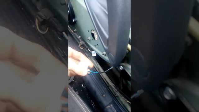 Калина люкс смотреть онлайн
