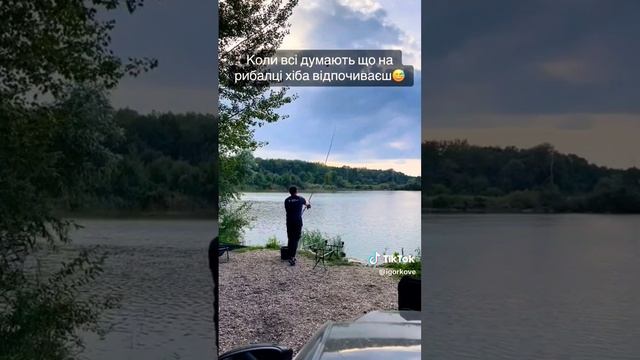 На три доби за карпом смотреть онлайн