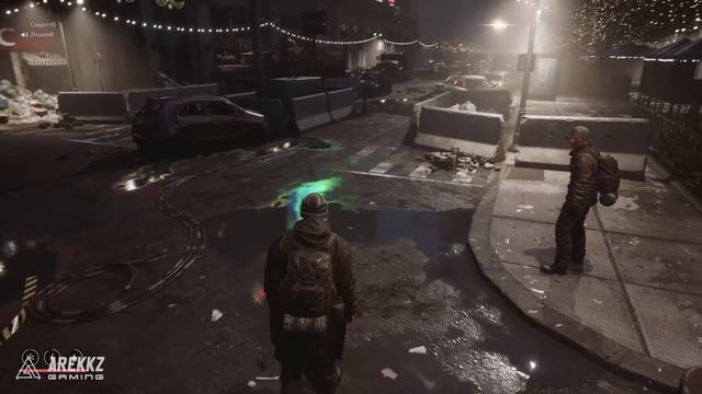 The Next Big Zombie Game? What Is The Day Before & If You Should Be Excited смотреть онлайн