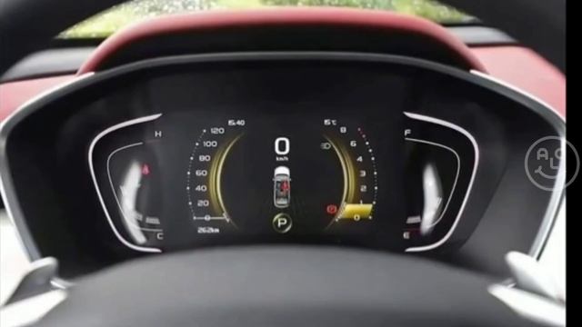 Proton X50 Siap Nongol di Malaysia, Crossover Kembaran Geely Binyue смотреть онлайн