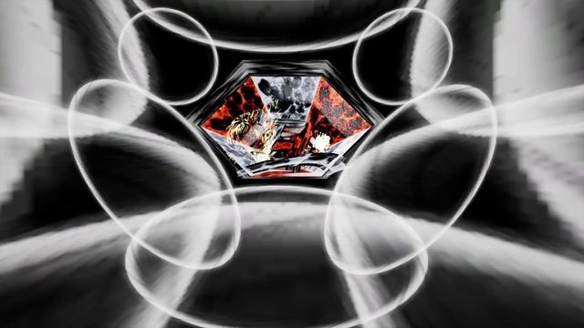 Hex Tunnel Touch PS4: Passando alguns levels [Gameplay aleatória] смотреть онлайн