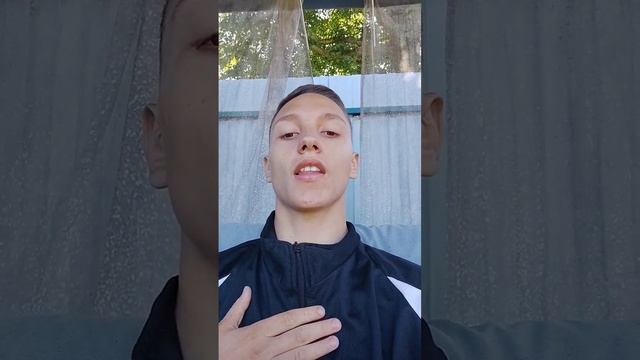 день зажигая сердцами❤💯 вверх поднимается знамя знамя вера да любовь с нами 😇🙏👼 смотреть онлайн