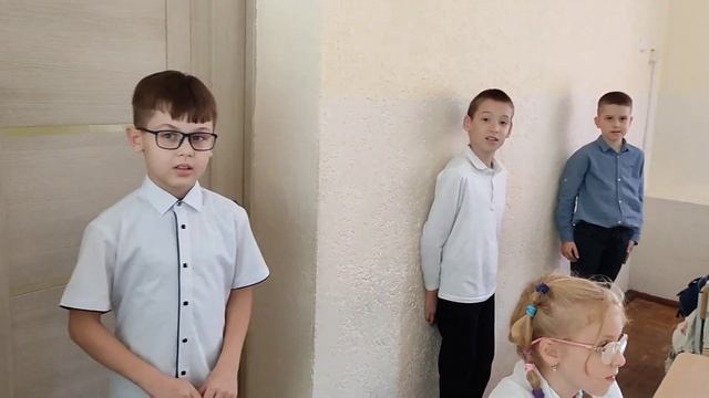 #У Светлановны в гостях #приемы_рабочие #интерактивный_опрос