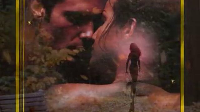 Незаконченный роман смотреть онлайн