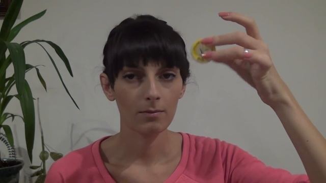 Мои ХОББИ: бисер смотреть онлайн