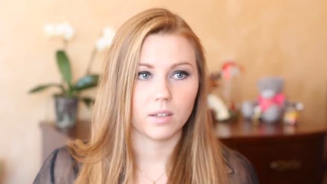 Советы по выбору туроператора, наши приключения))) смотреть онлайн