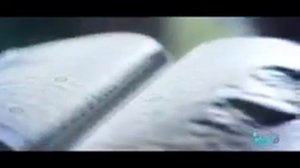 Махер Зейна нашиды Коран 2020 г.