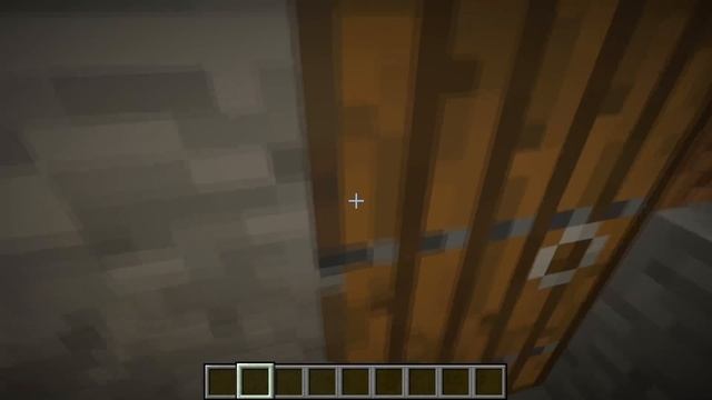 ПОЙМАЛ ВОРИШКУ! Я ПРОСЛЕДИЛ И УЗНАЛ ТАЙНУ ЭТОГО ЖИТЕЛЯ В МАЙНКРАФТ 100% ТРОЛЛИНГ ЛОВУШКА MINECRAFT смотреть онлайн