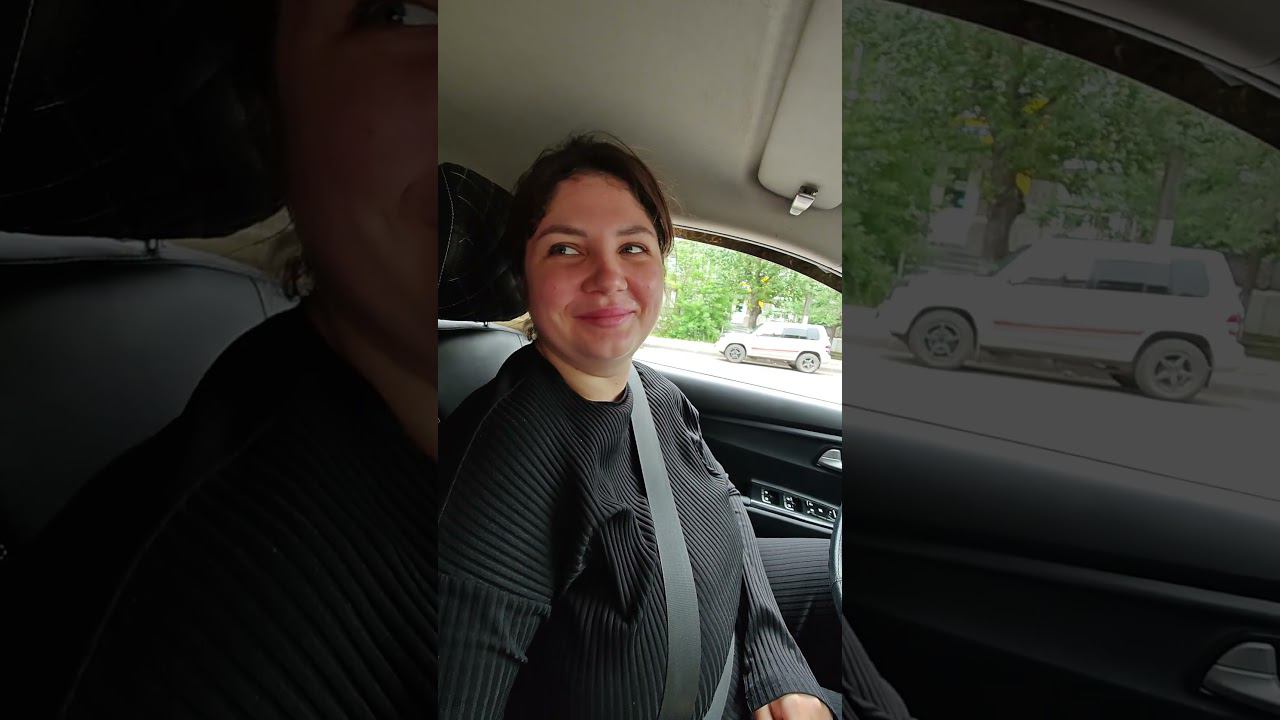 #crazyinstructor #автошкола #уланудэ смотреть онлайн