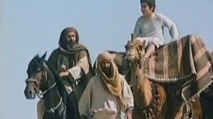 пророк Юсуф 12-64 часть на аварском языке