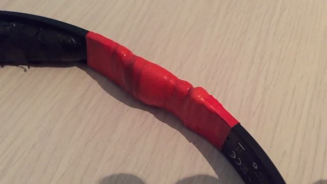 Наушники Plantronics Audio995H-02:Вот это Ж?ПА!!! смотреть онлайн