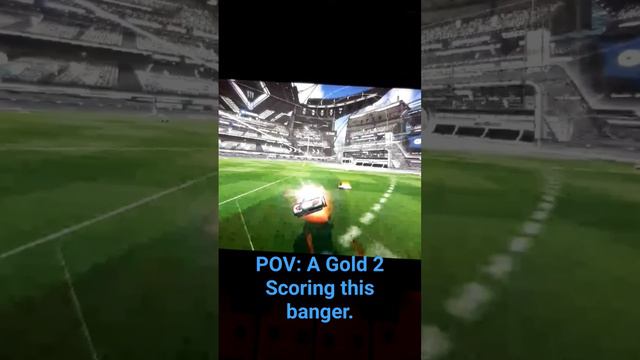 Kuxir Pinch #rocketleague #rl #pinch #goal #rocketleagueclips