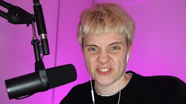 Как научиться делать БИТБОКС? | с нуля до PRO смотреть онлайн