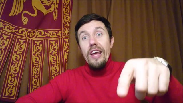 ЧЕМ ВЫ НАПОЛНЯЕТЕ СВОЁ ВРЕМЯ ТАКОЙ И БУДЕТ ВАША ЖИЗНЬ. смотреть онлайн