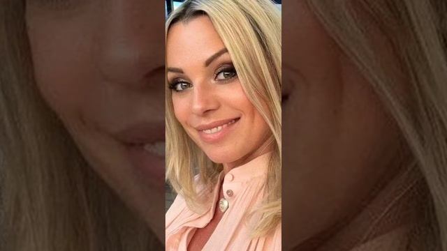 Ирина Салтыкова в 57 лет шикарна! смотреть онлайн