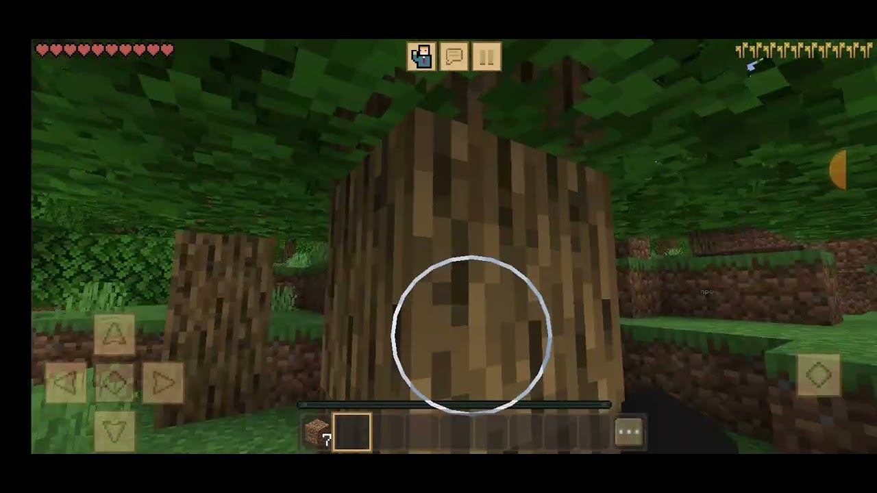 обычное выживание ч.3 смотреть онлайн