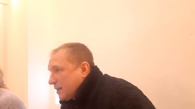 20240113 Были инфопаразиты, стали эксперты. Вася ты теперь Эксперт! Йоги не ведитесь. Вадим Опенйог смотреть онлайн