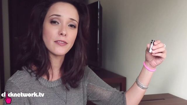 Tech Hacks - Hack It: EP3 смотреть онлайн