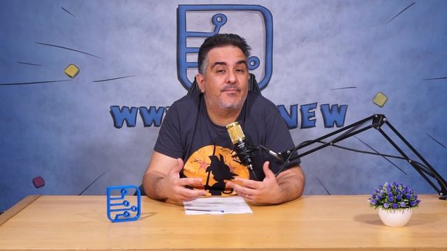 Comprar Mini PC - Guía Y Consejos