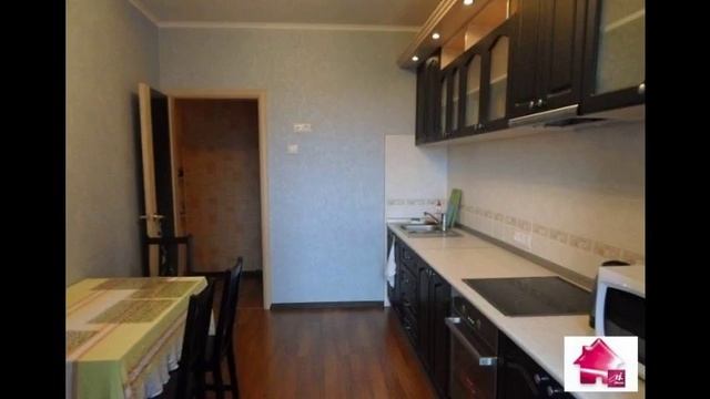 Сдам квартиру ул Мира ул, 28 смотреть онлайн