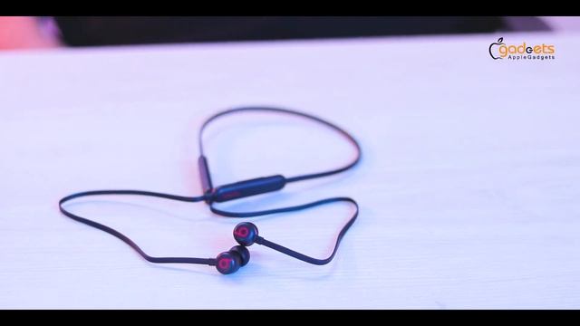 Beats Flex - Superior সাউন্ড, Superior ভ্যালু | Wireless Earphones | বাংলা রিভিউ | Apple Gadgets смотреть онлайн