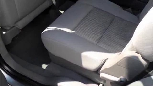 2005 Ford Freestyle Used Cars Springfield MO смотреть онлайн