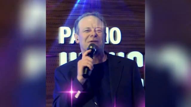 Милая / Сергей Куренков смотреть онлайн