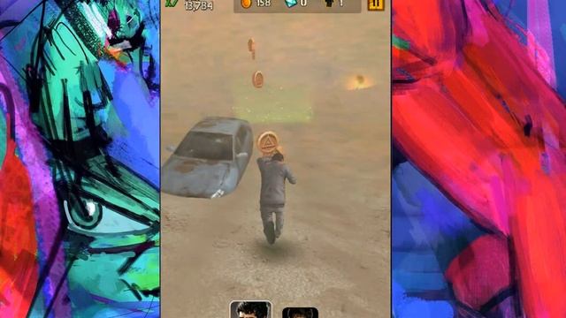 Scorch trials Trial by Fire party four + + + + +games смотреть онлайн