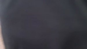 Отель Феодора в Алуште - столовая, шведский стол.